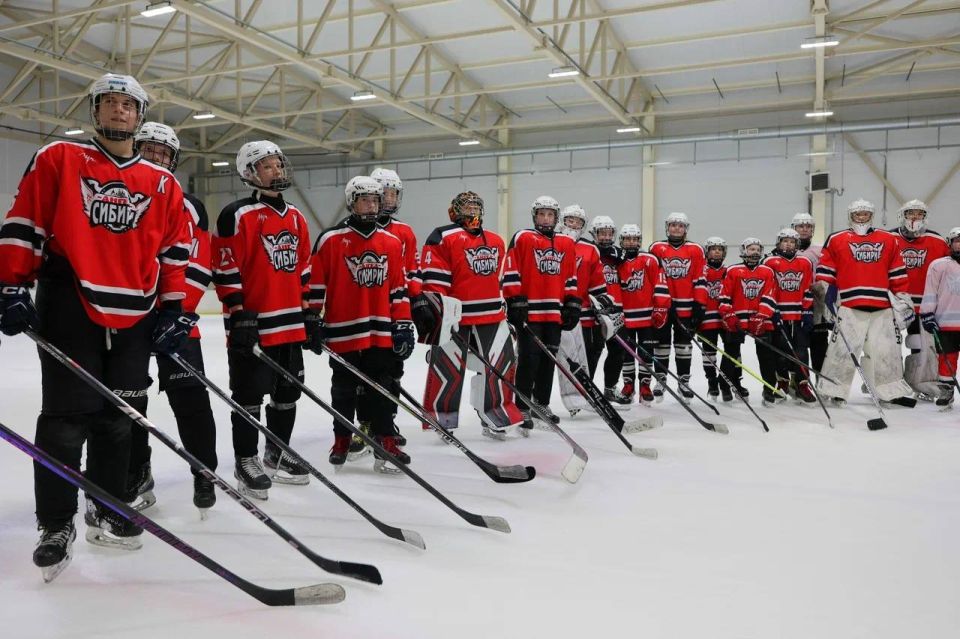 ��������� ����� - ����������� � ����������� ����� �����, ������ ������� � ����������� ���������� ���������