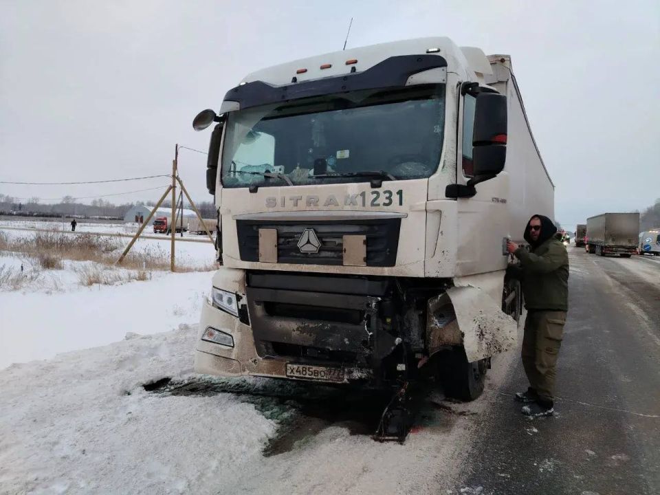 �� ������ ������ � ���� ���� � ��� ����������� ���������� � ����������: ���������� ��� ��������