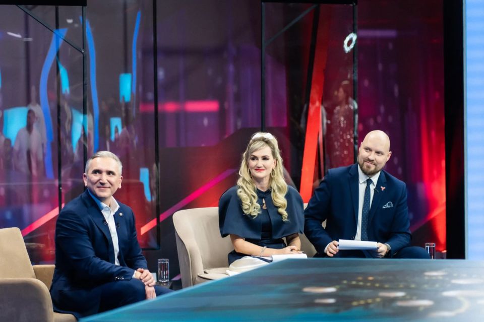 ���������� ���� � ������������ ��������� ������� ����������� ������ �������� ����� ��������� �����