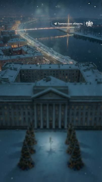 ��������� ���� 2025 ����. ������ ����� �������� �������, � �������� ������������ ����� ���