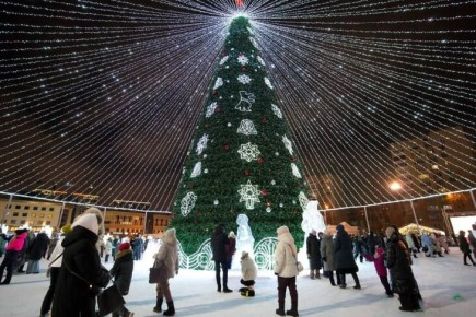 �� 50 ��� ����������������� ���������� ������� � ��������� ������� ������� � ����� ���