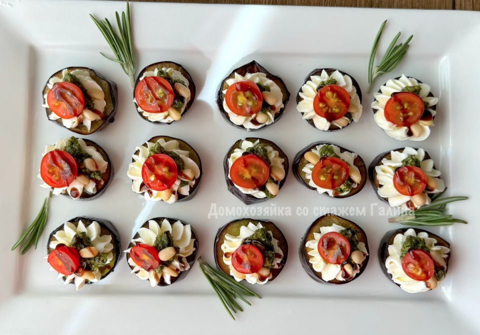 ������������ ������� �� ���������� ��� ������������ ��������