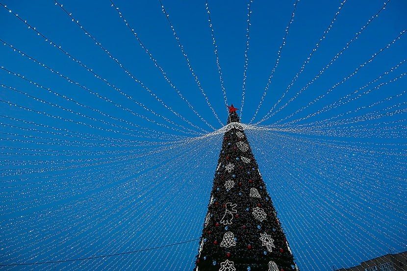 �����, ���� ��� �����? ��� ������ ���������� ���������� � ������