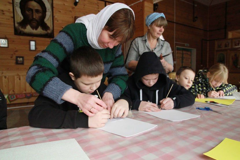 ������ �� ���������, ��� ��� � �������� ����� ��������� � ���������