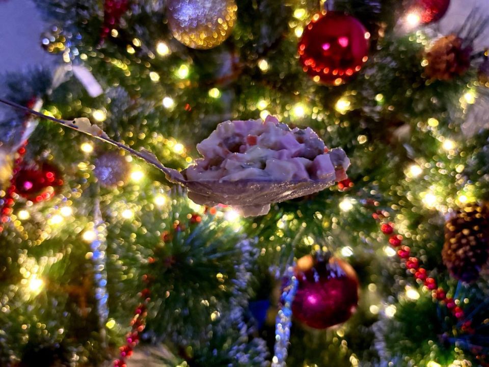 ��� ������� ������?. ��� �������� ��������, ��� ������ ���������� ������, �� ������� ������ ����� ���� � ���� ����� � ��������� ������ � ��� ���������� ����� � ������� ����������� ����� � ���������, ������� �� ��������� �...