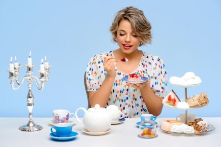 ������ ������� ������� � �������� � ��� ��� ������� � �� ����������