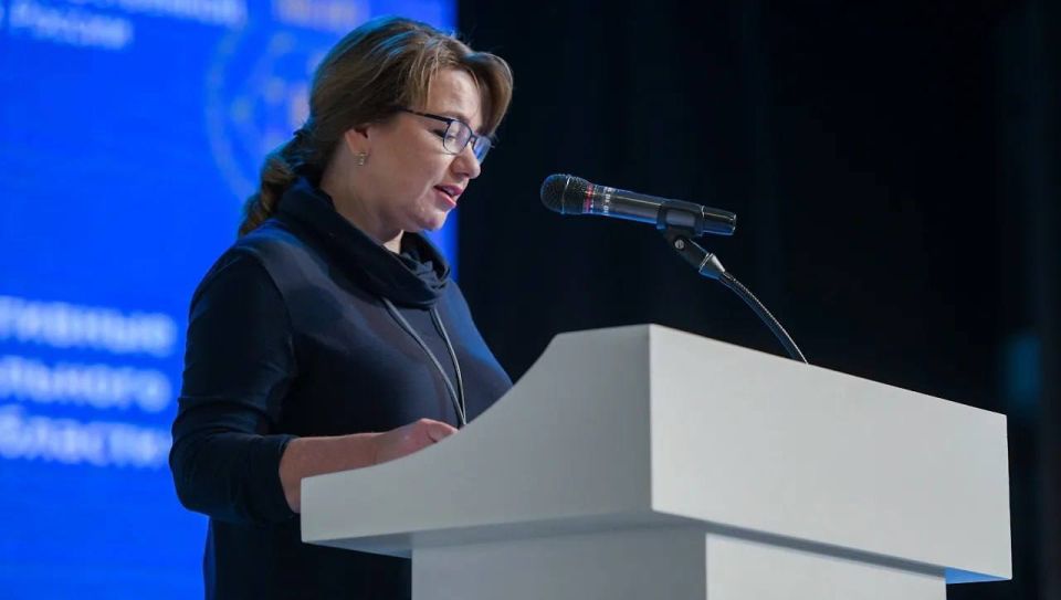 � ������ ��������� ������ ��������������� �� ������ �������