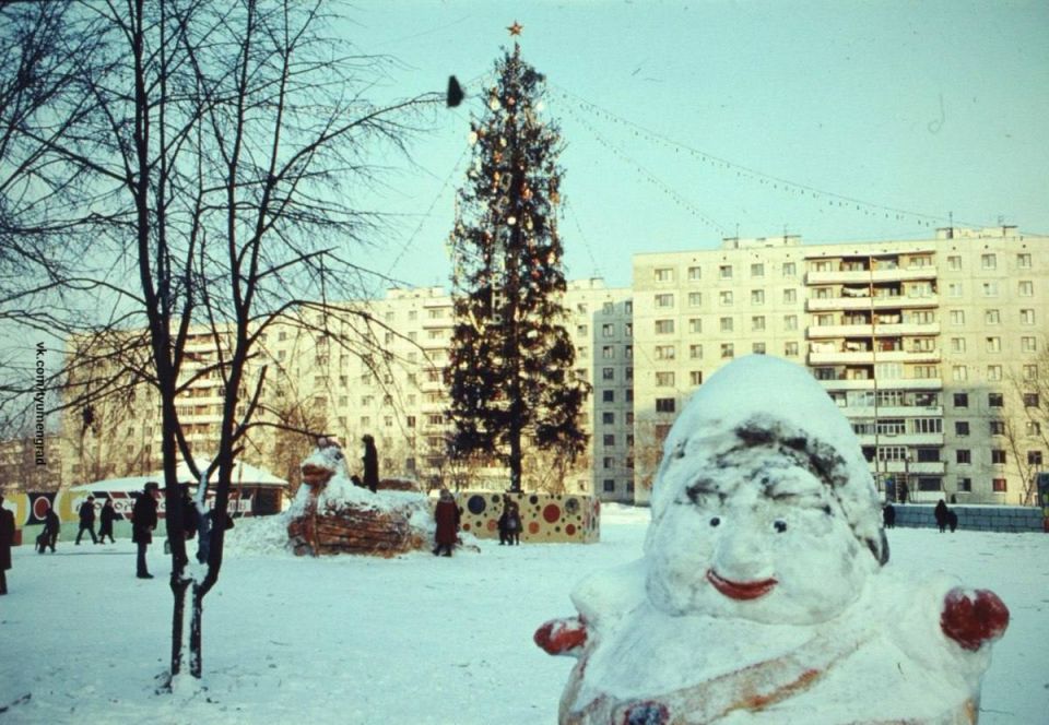 ����� � �������: ����� ��� ����� ��� � ������ 40 ��� �����?