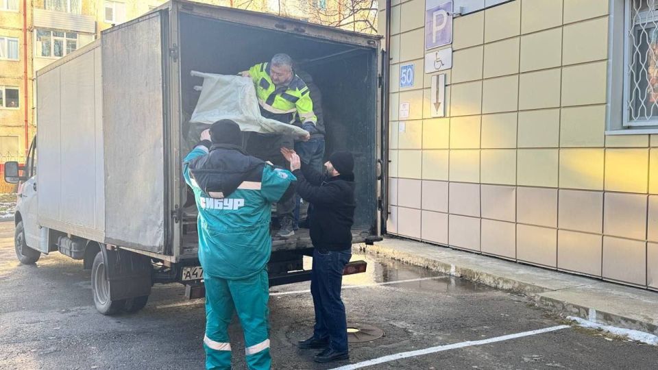 ���������� ���������������� ������� ����������������� ����� � ���������