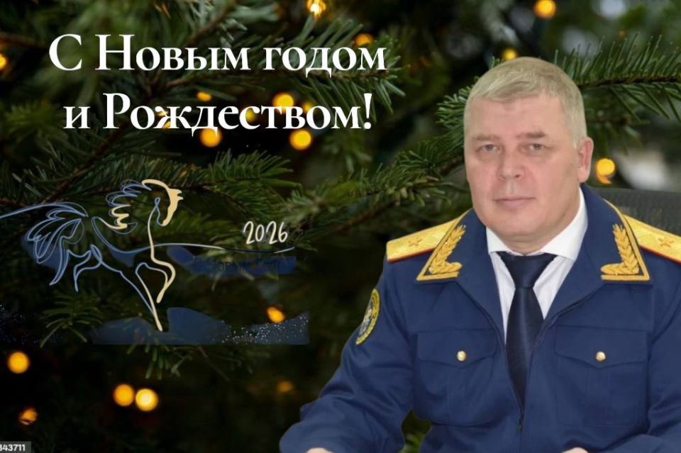 ������������ ������������ ������������� ���������� �� ������ �� ��������� ������� ���������� �������������� ��������� � ����������� ����� ����� � ���������� ���������!