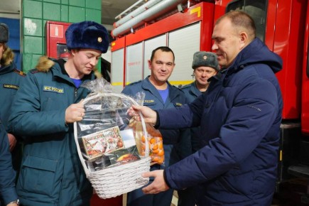 ����� ������ ��������� � ���������� ������ ���� ����������� ���, ��� ���� ���� ������, ���� �� ���������� �� ����������� ������