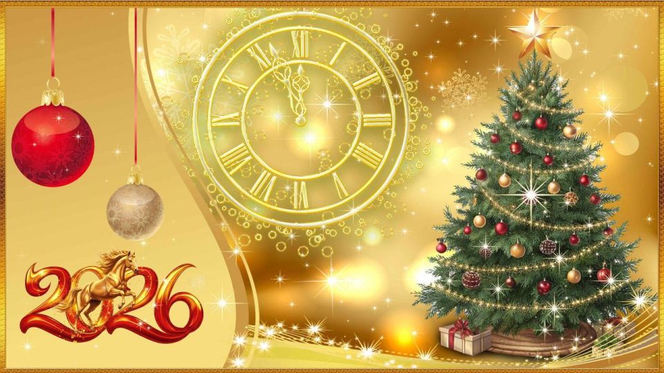 ������������ ��������� ��������� ������� ���������� ������ � ����������� ����� ����� � ����������