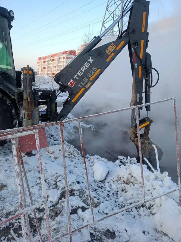 ������� �������� ��� ����� � ����� ���