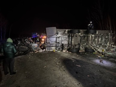 ���� ������� �����, ������� ���������� � ���������� ��������� ��� � ������ � ������ �������