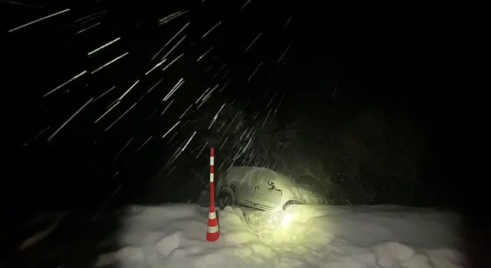 ����� �� ���������� ��������� �������� ������� ��������� ��������: � ���������� ������ ���� ������� �����, ��� 5 ����������