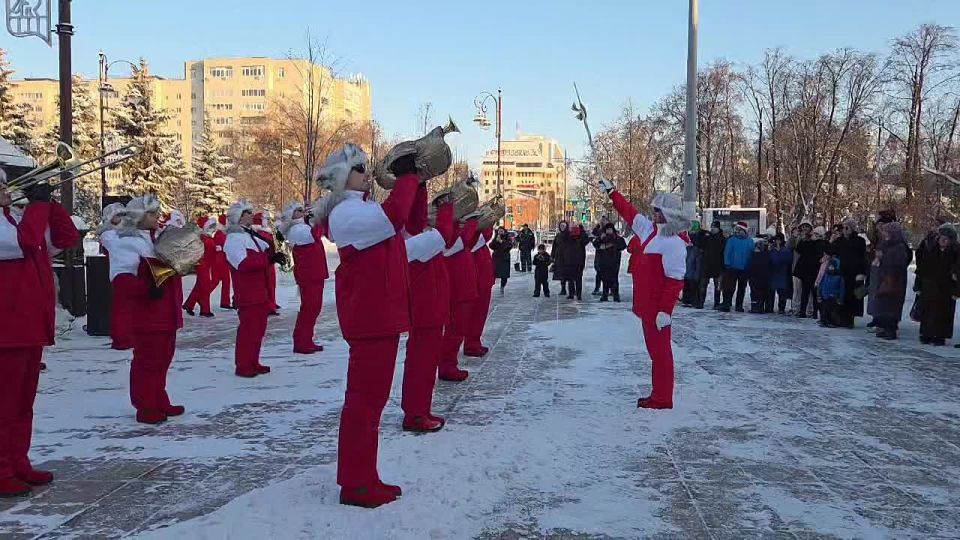 ����������!. �� �������, ��� ��������� �������� �� �����