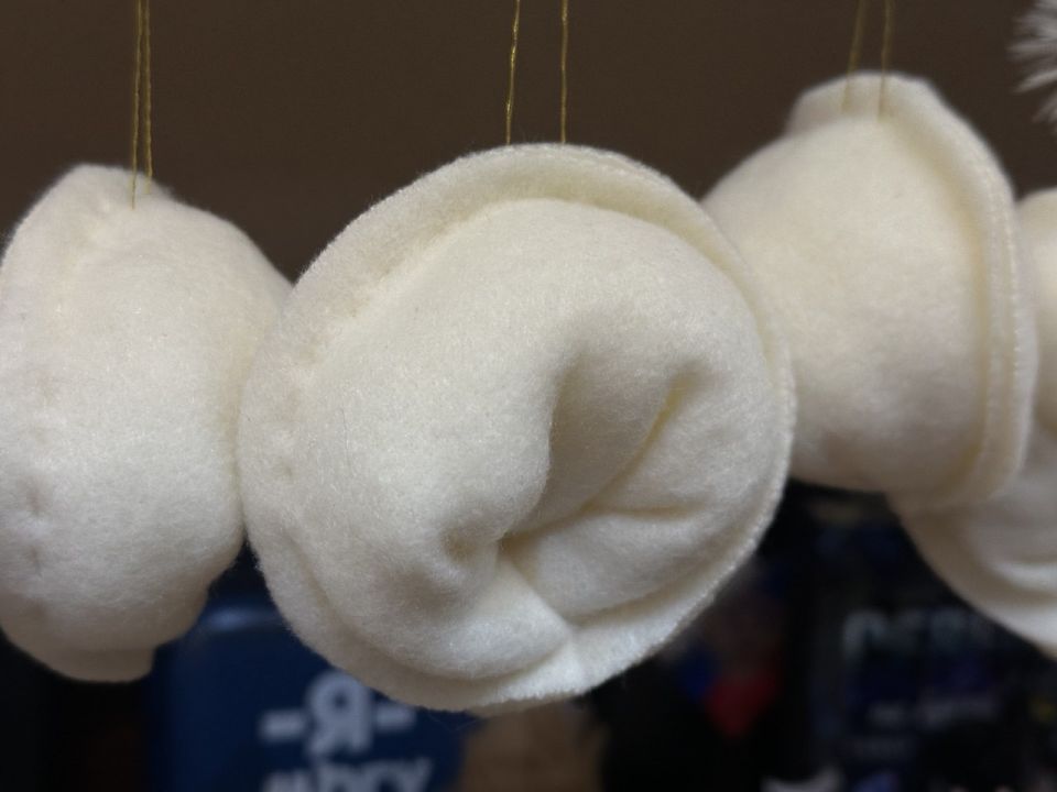 � ��� � ��� ������� �� ������� �� ����������� �����?