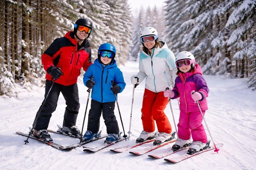 ��������� ������ �������� � �������� ���� �� ����� ������ ����� ���������� ������