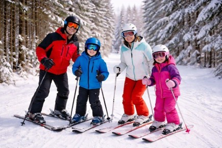 ��������� ������ �������� � �������� ���� �� ����� ������ ����� ���������� ������