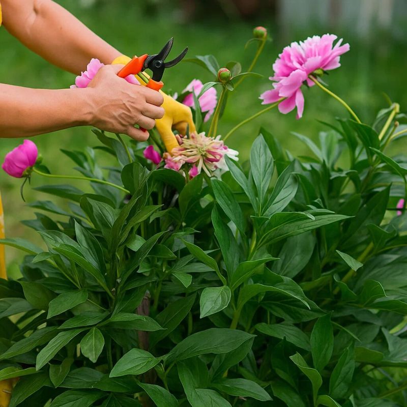 ��� ���������� � ������ ����� ��������