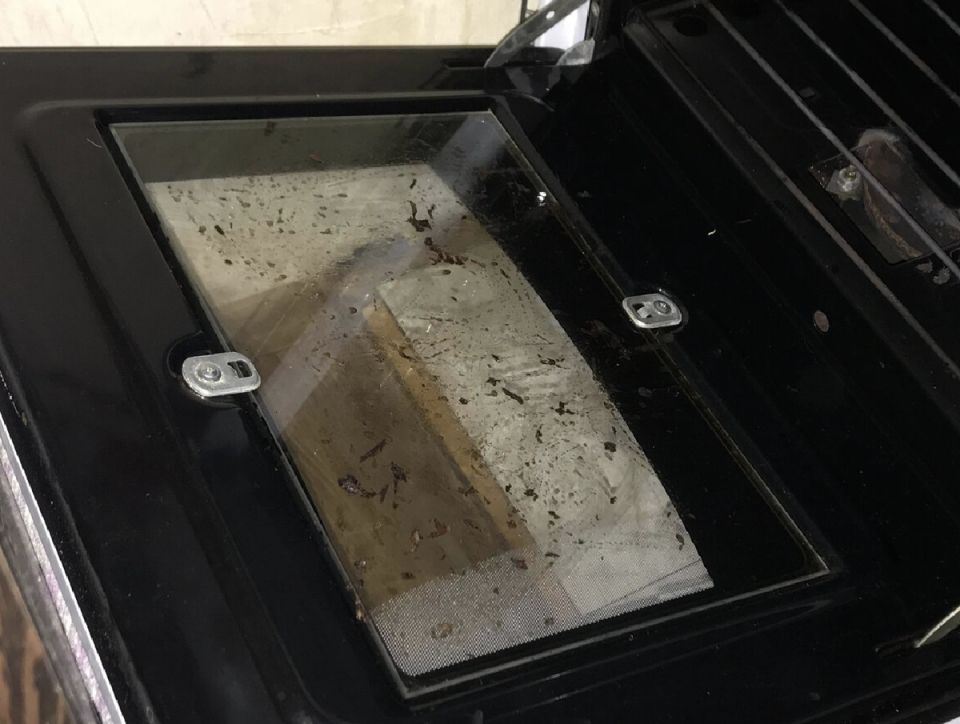 ����������� ������ ������ �������� �����: ��� ���������� �� ���� ��� �����