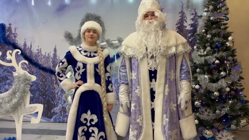 ���������� ���������� ���������� ���������� �������� ����� ����������� �����, �������� �������-������������ ���� � ������������