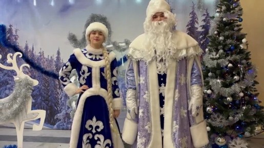 ���������� ���������� ���������� ���������� �������� ����� ����������� �����, �������� �������-������������ ���� � ������������