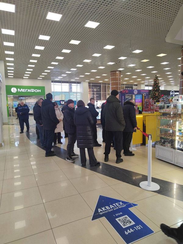 ������� ������� ����� ������ ����� � ������� ������������� �������� � ��������� ��