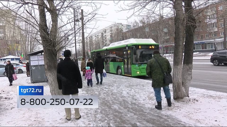 ��������� ������������ ��������� � ���������� ��������� ������� ������ ������