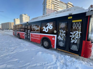 ���������� ������� � ������ ���� �������