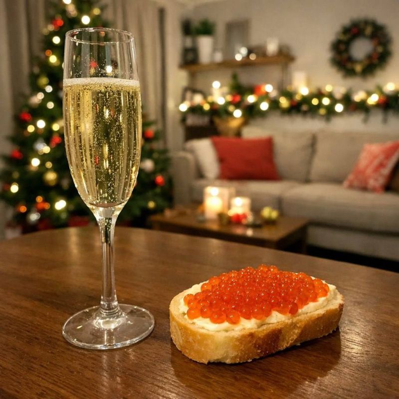 ���� ��� �������?. �������� ������������ � ������������ ���������� ������