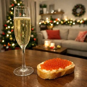 ���� ��� �������?. �������� ������������ � ������������ ���������� ������