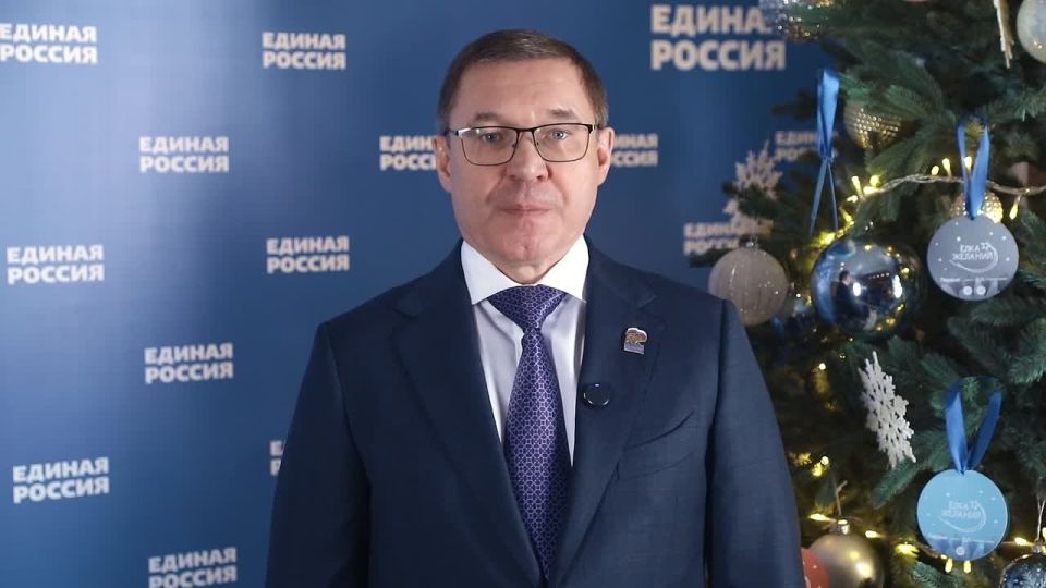 �������� ������: �������� ��� �� ��� �������� ��� �� ���������