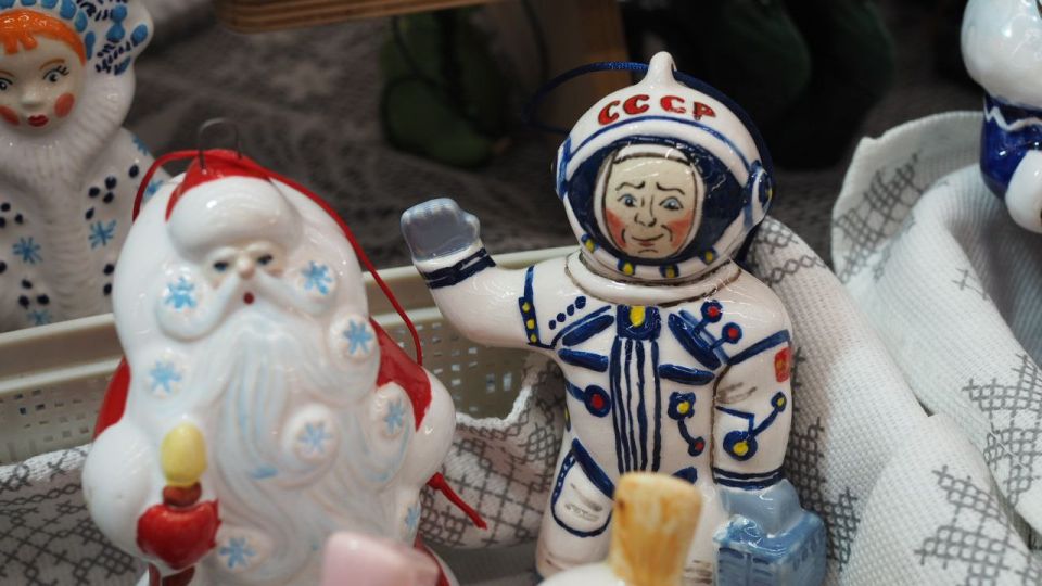 ��������� ���������� ��������� �� ����� ������������ ���������� ������ ��������� �������