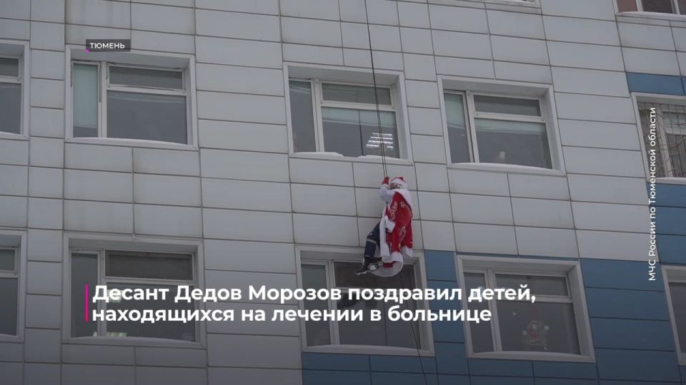 ���� ��������� ��������� �������� � 2 ��������� ������ ����� �������