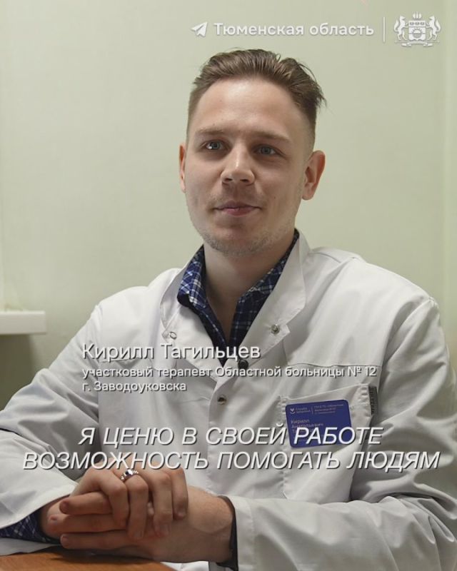 ������������ ������� ����� �� �������������