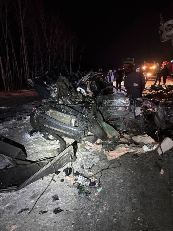 � ������ ������� ����� �������, � ��� ����� ���� �����, ����������, ���� ����� � ��� � ����� ������ � �����������, �������� � ����