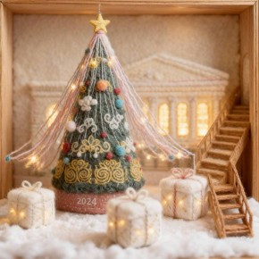 "�������" ����� �������� ��������! �� � ���! ����� ������� � ���� �� ������ ����� ��������, �� � ������ ��������� �����! �� ���!