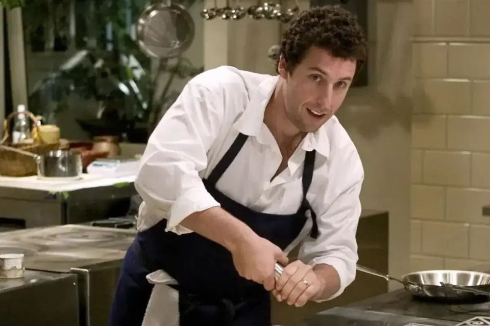 ����: ��� ������� ��������� ������ ������������� ��� �������� � �����