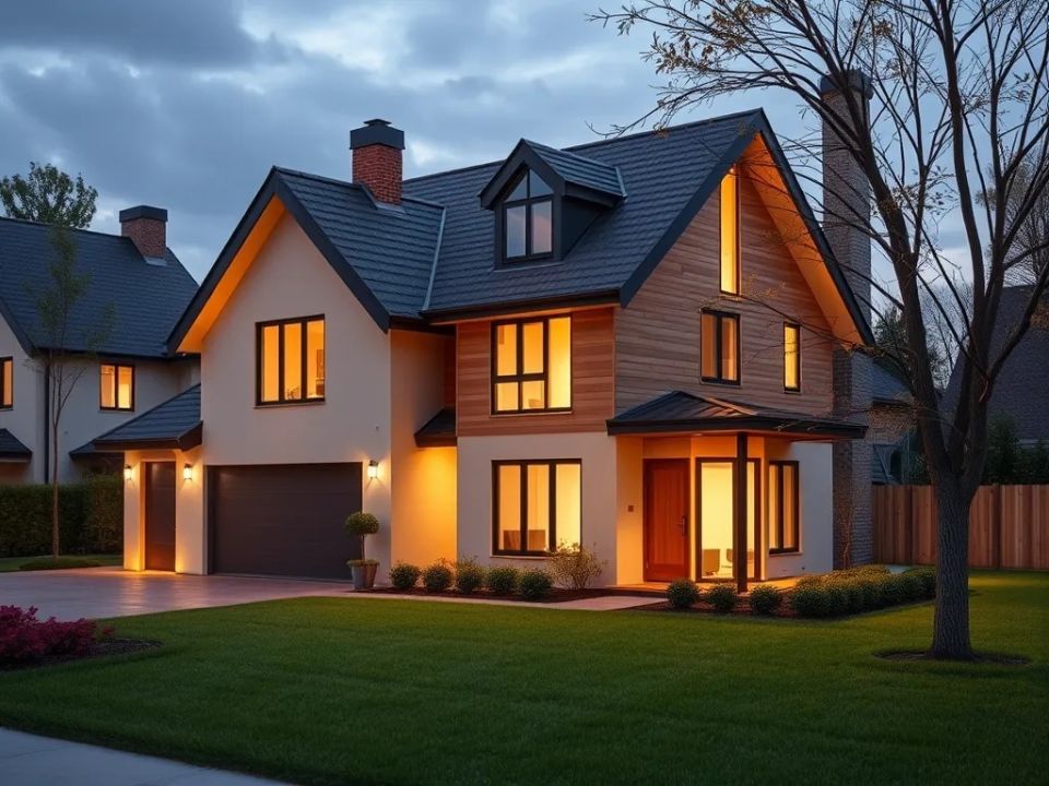 ��������� �������: ��� ����������� �������� � �������� ������ ������ ����� ������������