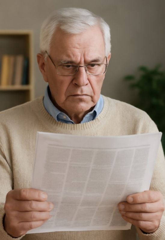 ���������� ������� 2026: ���� ������� � ��� ��� �������� �� ���� �����