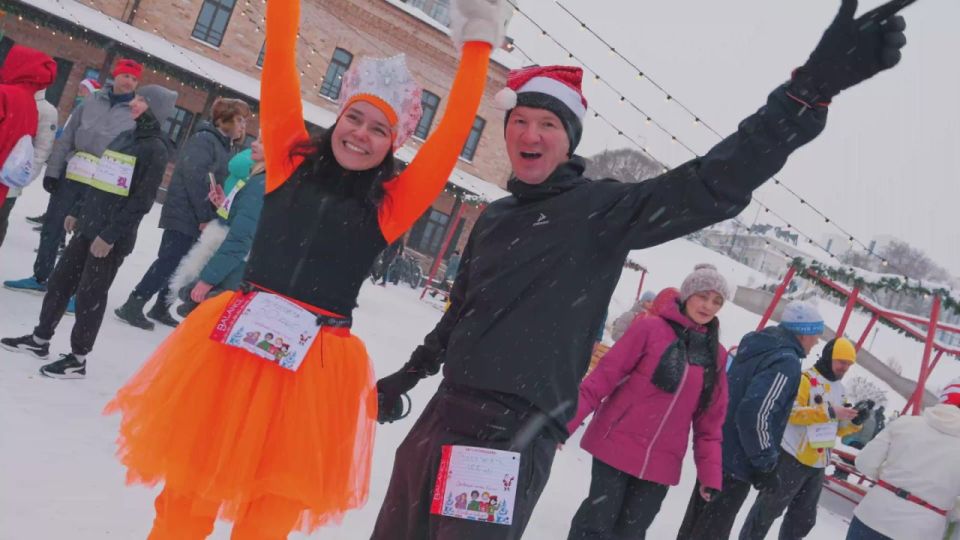 ������ ���������: � ����� �����, ������!. �� �����, ��� ��� ���������� ������������