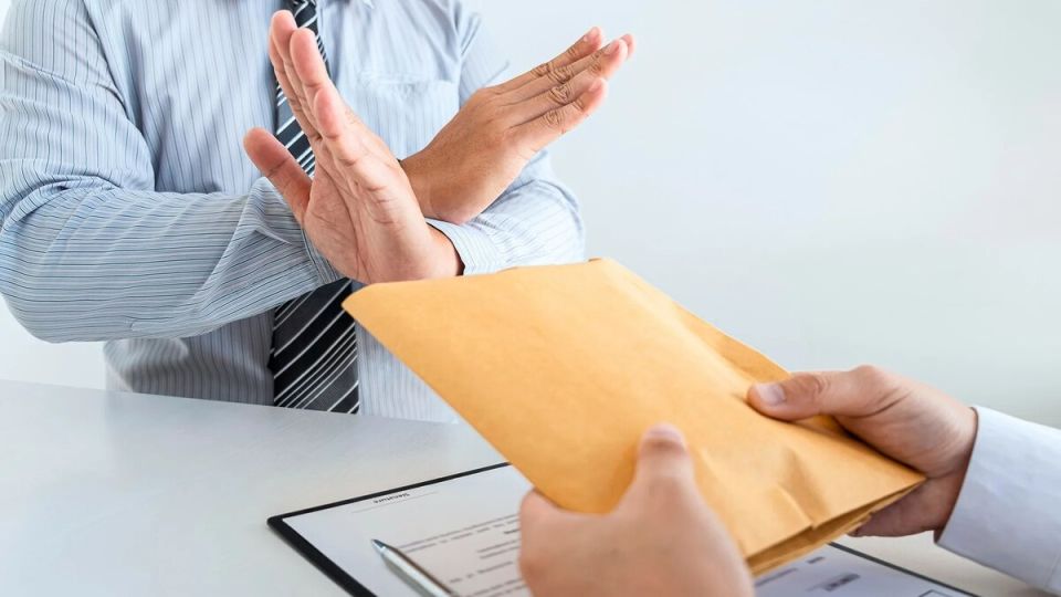 ��� ������������ ����� �� ����������: ������� � �����������