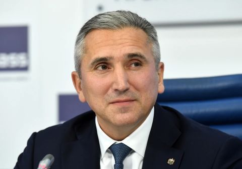 ��������� ����: �������� �������� � ���������� �������