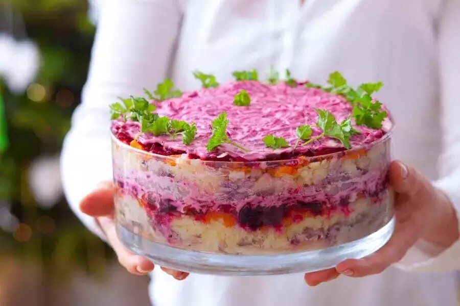 ����� ����� ������������� �������: ��� ������ ������� ��� ����� � ���������