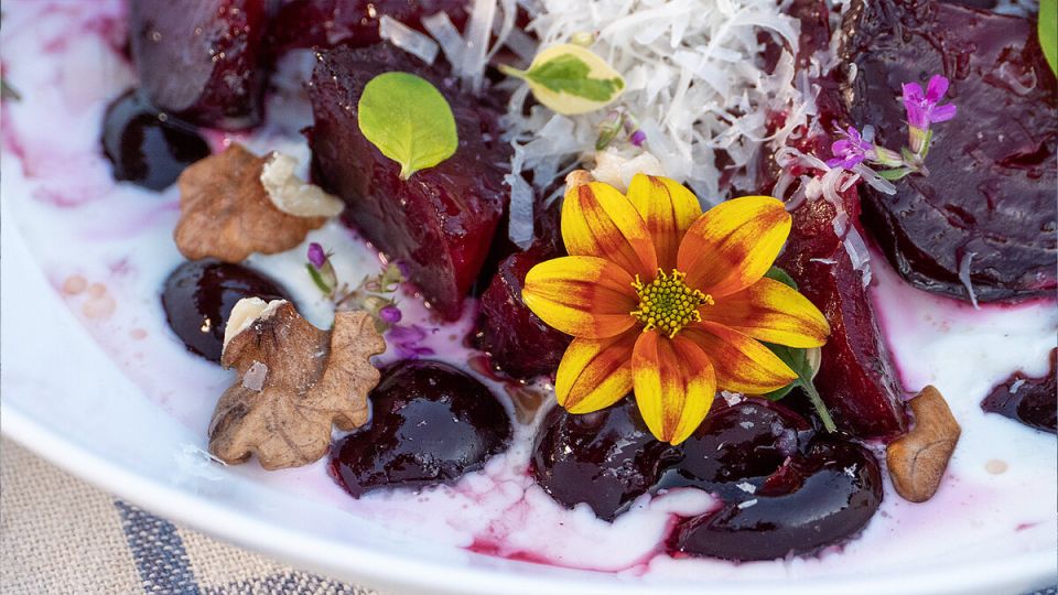 ��������� ��������� ������, ����� � ����