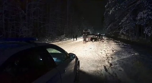 � ������ ���� ������ ���� �������� ������ ��� ������� ������ ����� ���� �������