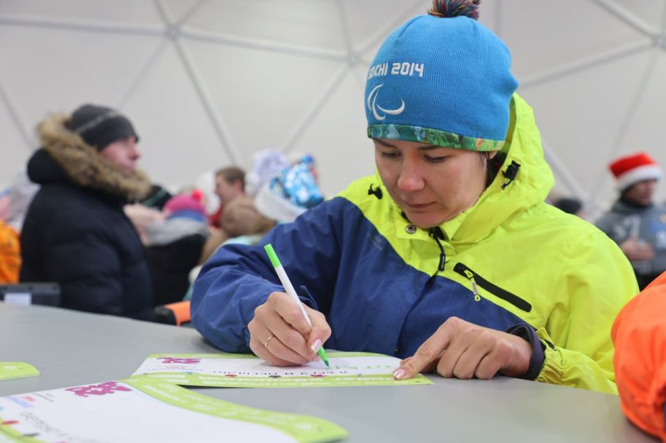 ����� 1600 �������� �� ���������� ������ ���� ��������