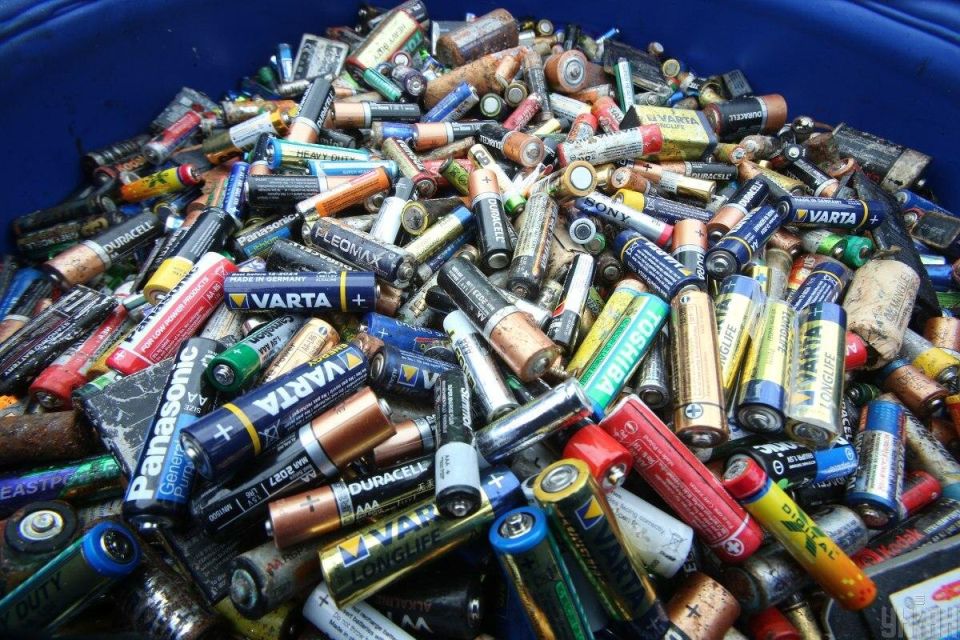 �������� � ���������� ���������: ��� ����� �����