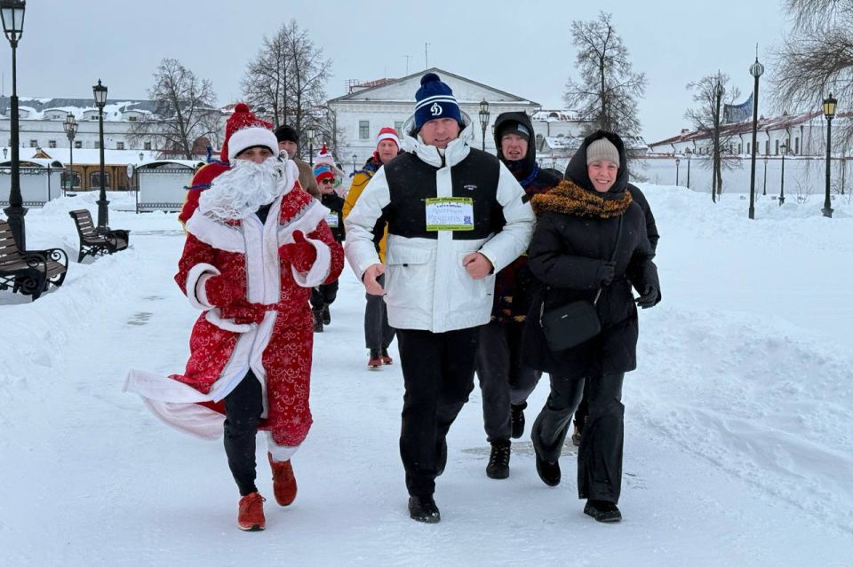 ������� ������� ������ ��� � ��������, ���� �������� � ��������� ���, ��� ���� ������� ��� �����